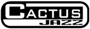 Cactus Jazz logo